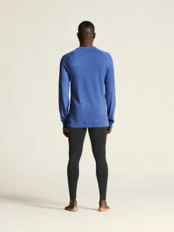 T-Skjorter & Singleter|Ull- & Superundertøy><noscript><img width=