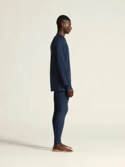 T-Skjorter & Singleter|Ull- & Superundertøy><noscript><img width=