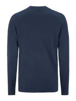 T-Skjorter & Singleter|Ull- & Superundertøy><noscript><img width=