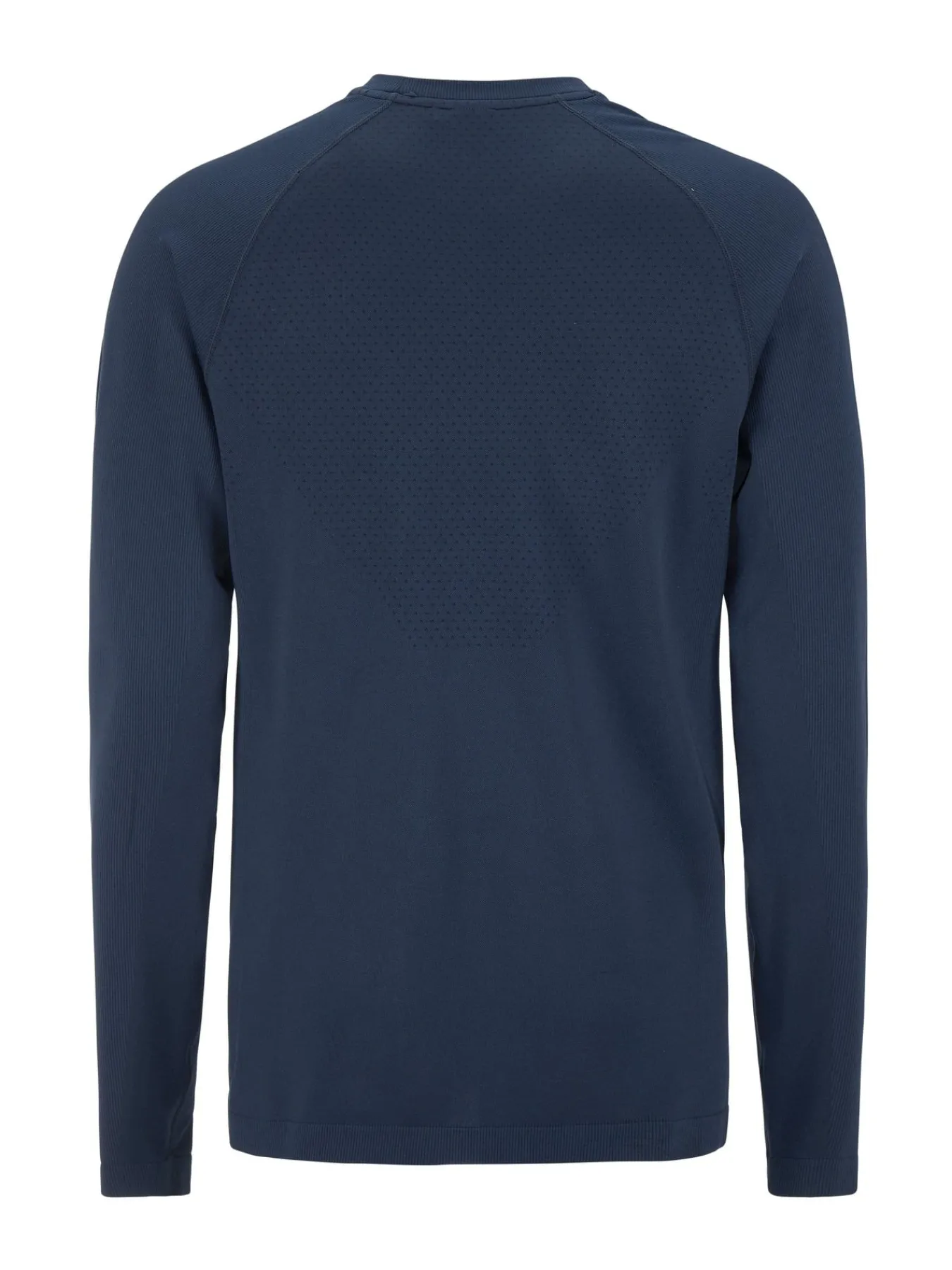 T-Skjorter & Singleter|Ull- & Superundertøy>Craft Sportswear Active Comfort LS 2 M Blaze