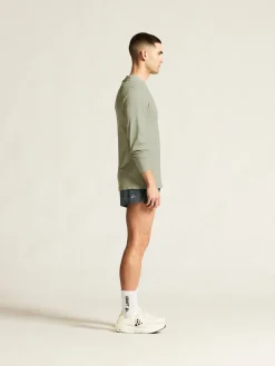 T-Skjorter & Singleter|Ull- & Superundertøy><noscript><img width=