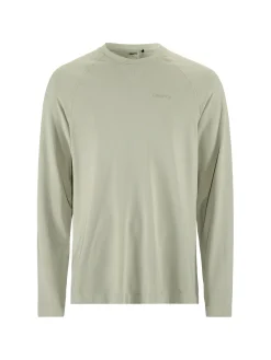 T-Skjorter & Singleter|Ull- & Superundertøy><noscript><img width=