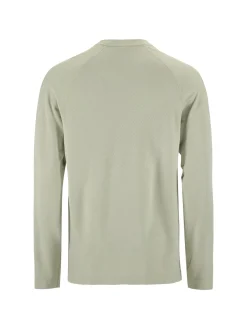 T-Skjorter & Singleter|Ull- & Superundertøy><noscript><img width=