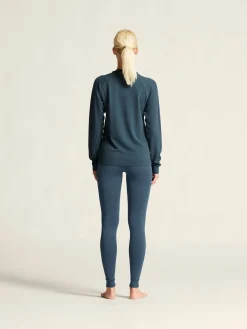 Gensere|Ull- & Superundertøy><noscript><img width=