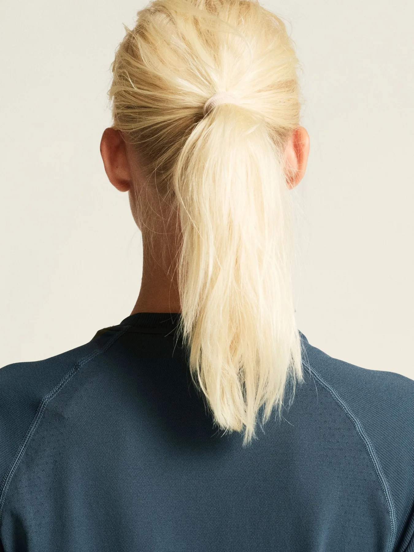 Gensere|Ull- & Superundertøy>Craft Sportswear Active Comfort LS 2 W North
