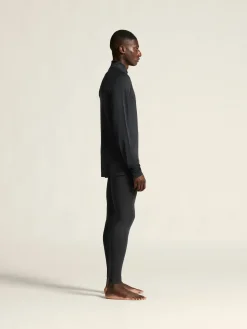 T-Skjorter & Singleter|Ull- & Superundertøy><noscript><img width=