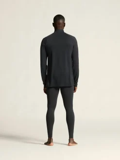T-Skjorter & Singleter|Ull- & Superundertøy><noscript><img width=