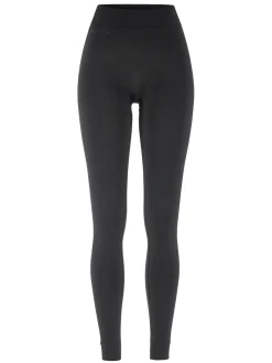 Bukser|Ull- & Superundertøy>Craft Sportswear Active Comfort Pants 2 W Black