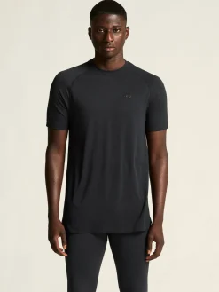 T-Skjorter & Singleter|Ull- & Superundertøy><noscript><img width=