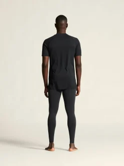 T-Skjorter & Singleter|Ull- & Superundertøy><noscript><img width=