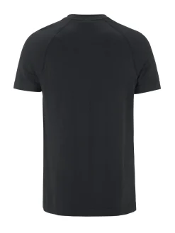 T-Skjorter & Singleter|Ull- & Superundertøy><noscript><img width=