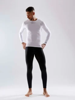 T-Skjorter & Singleter|Ull- & Superundertøy><noscript><img width=