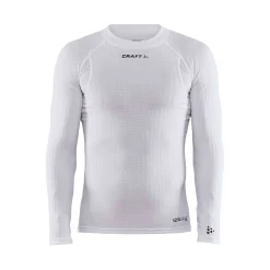 T-Skjorter & Singleter|Ull- & Superundertøy><noscript><img width=