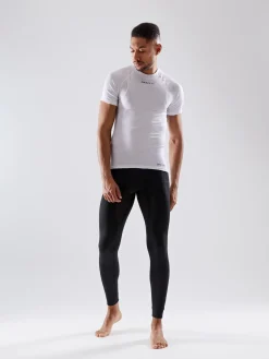 T-Skjorter & Singleter|Ull- & Superundertøy><noscript><img width=