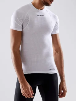 T-Skjorter & Singleter|Ull- & Superundertøy><noscript><img width=