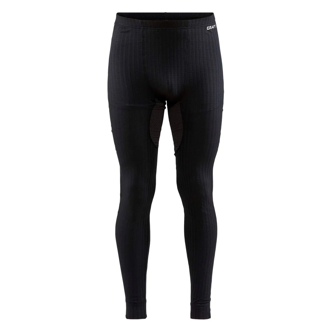 Bukser|Ull- & Superundertøy>Craft Sportswear Active Extreme X Pants M Black