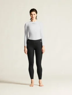 Bukser|Ull- & Superundertøy>Craft Sportswear Active Extreme X Pants W