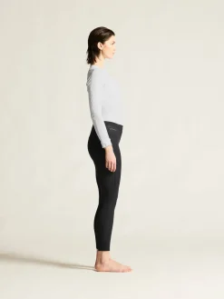Bukser|Ull- & Superundertøy>Craft Sportswear Active Extreme X Pants W
