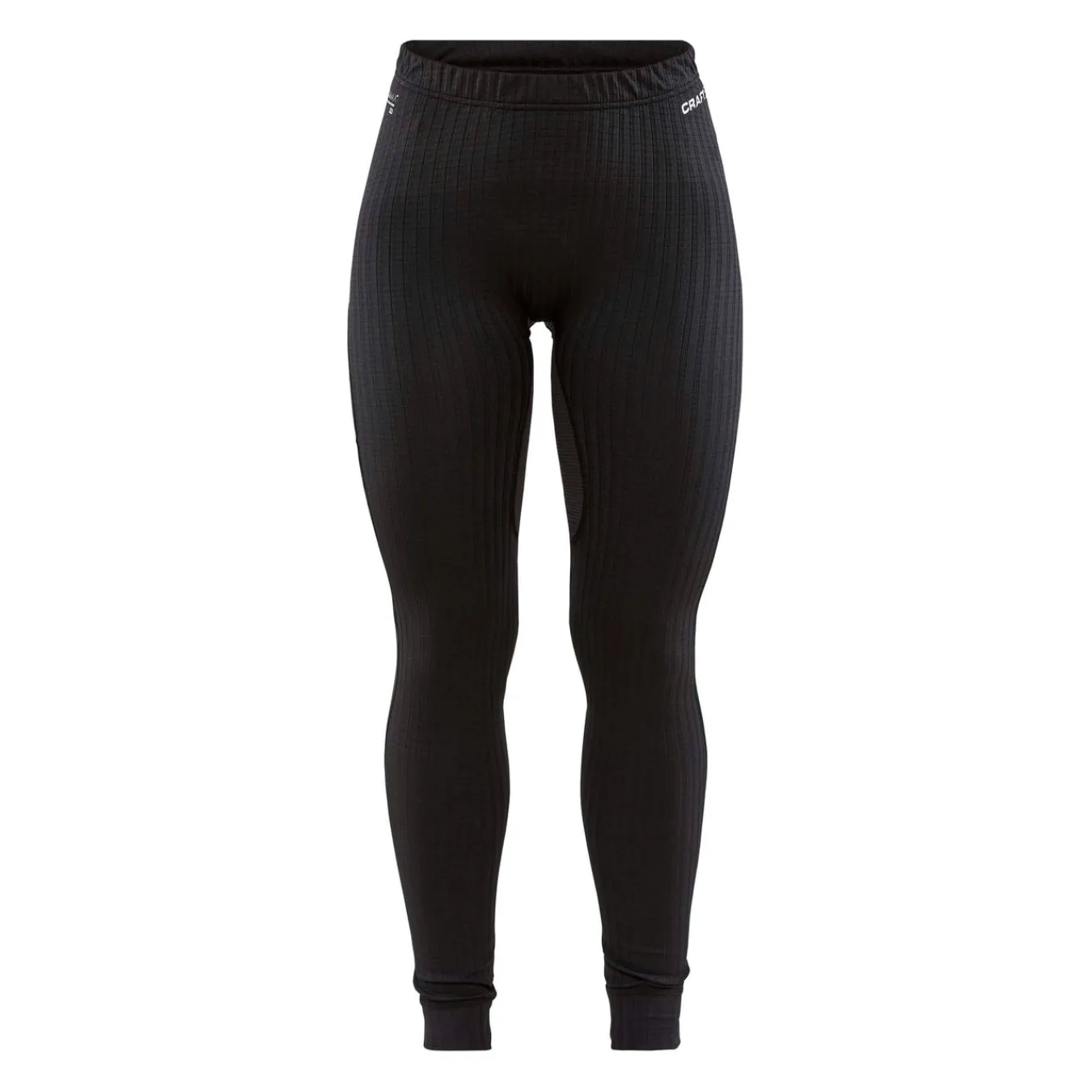 Bukser|Ull- & Superundertøy>Craft Sportswear Active Extreme X Pants W