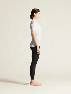 T-Skjorter & Singleter|Ull- & Superundertøy><noscript><img width=