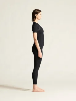 T-Skjorter & Singleter|Ull- & Superundertøy><noscript><img width=