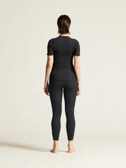 T-Skjorter & Singleter|Ull- & Superundertøy><noscript><img width=