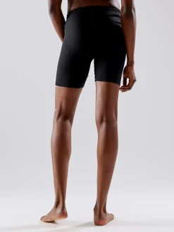 Undertøy>Craft Sportswear Active Extreme X Wind Boxer W