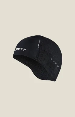 Hodeplagg|Hodeplagg>Craft Sportswear Active Extreme X Wind Hat