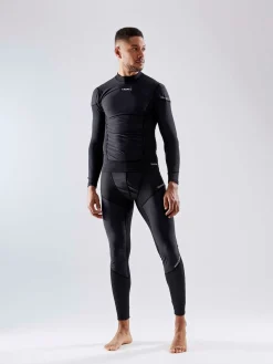 T-Skjorter & Singleter|Ull- & Superundertøy><noscript><img width=