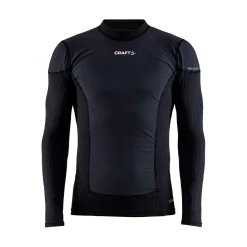 T-Skjorter & Singleter|Ull- & Superundertøy><noscript><img width=