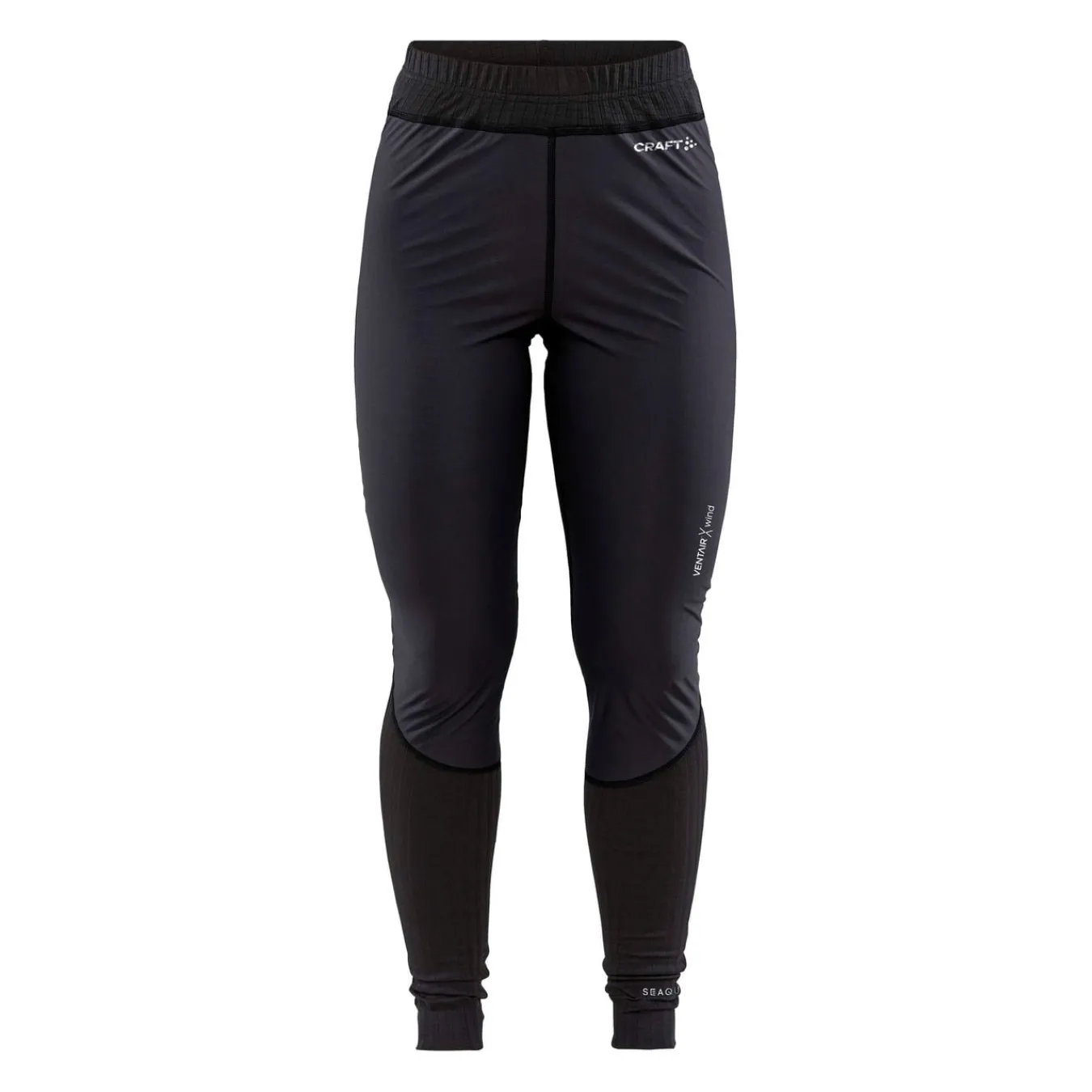 Bukser|Ull- & Superundertøy>Craft Sportswear Active Extreme X Wind Pants W