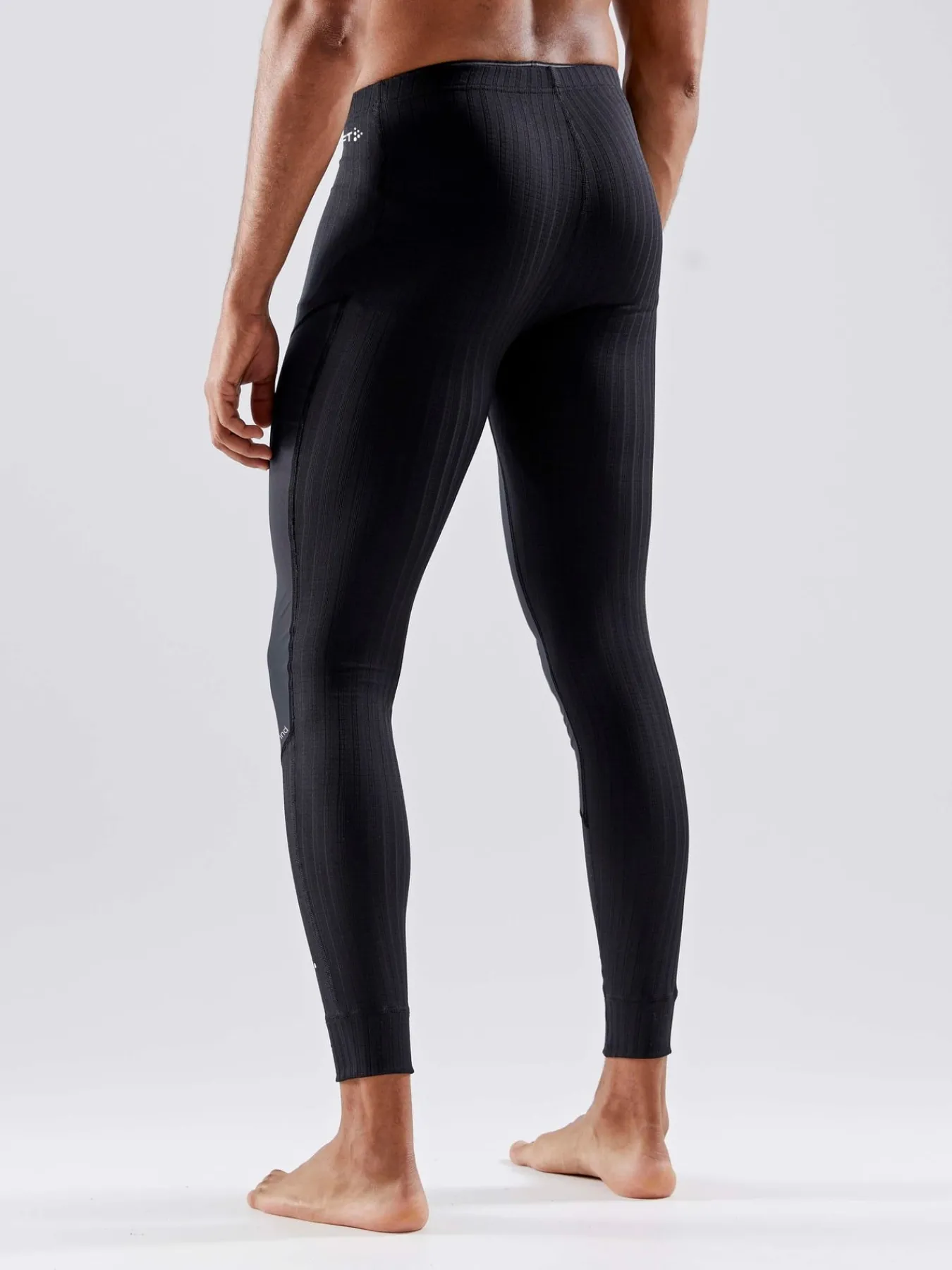Bukser|Ull- & Superundertøy>Craft Sportswear Active Extreme X Wind Pants M