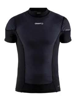 T-Skjorter & Singleter|Ull- & Superundertøy><noscript><img width=