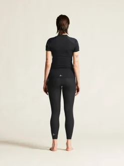 T-Skjorter & Singleter|Ull- & Superundertøy><noscript><img width=
