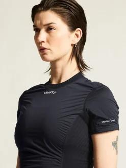 T-Skjorter & Singleter|Ull- & Superundertøy><noscript><img width=