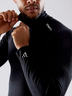 T-Skjorter & Singleter|Ull- & Superundertøy><noscript><img width=