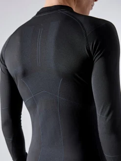 T-Skjorter & Singleter|Ull- & Superundertøy><noscript><img width=