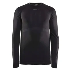 T-Skjorter & Singleter|Ull- & Superundertøy><noscript><img width=