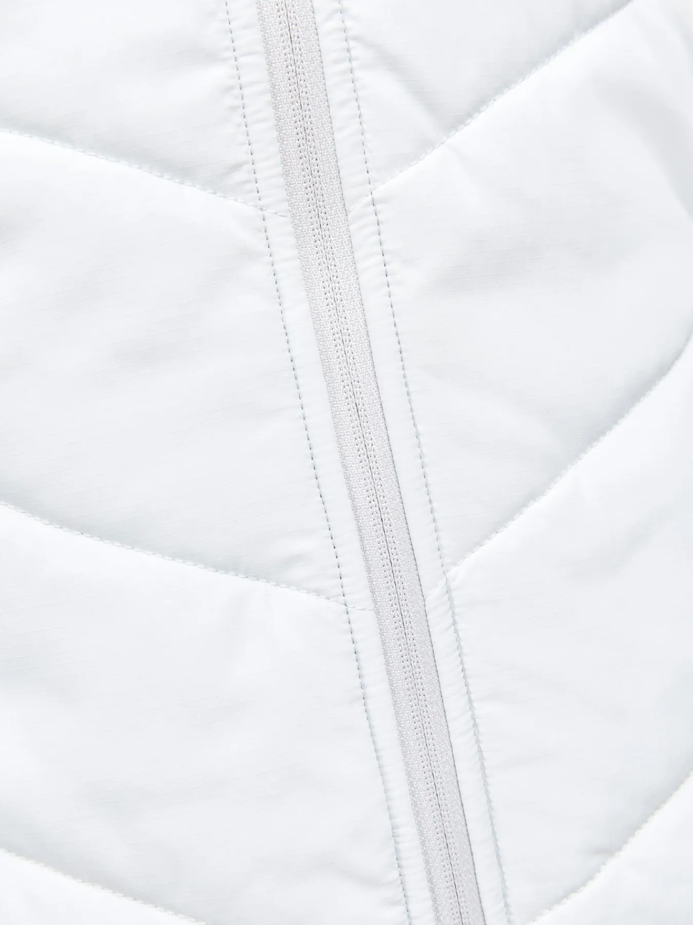 Jakker & Vester>Craft Sportswear ADV Explore Hybrid Jacket W Ash