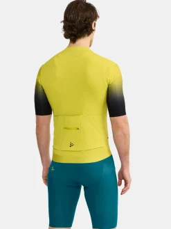 T-Skjorter & Singleter|Sykling><noscript><img width=