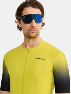 T-Skjorter & Singleter|Sykling><noscript><img width=