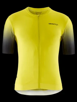 T-Skjorter & Singleter|Sykling><noscript><img width=