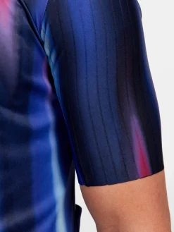 T-Skjorter & Singleter|Sykling><noscript><img width=