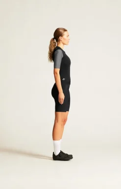 T-Skjorter & Singleter|Sykling><noscript><img width=