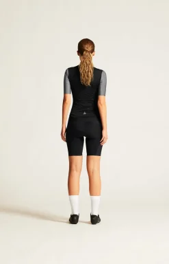 T-Skjorter & Singleter|Sykling><noscript><img width=