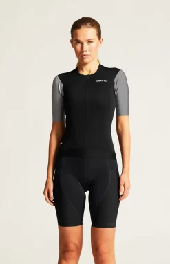T-Skjorter & Singleter|Sykling><noscript><img width=