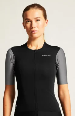 T-Skjorter & Singleter|Sykling><noscript><img width=