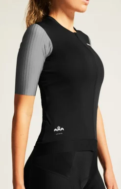T-Skjorter & Singleter|Sykling><noscript><img width=