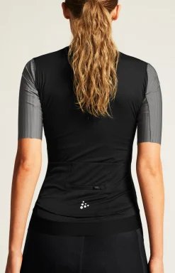 T-Skjorter & Singleter|Sykling><noscript><img width=
