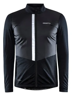 T-Skjorter & Singleter|Sykling><noscript><img width=